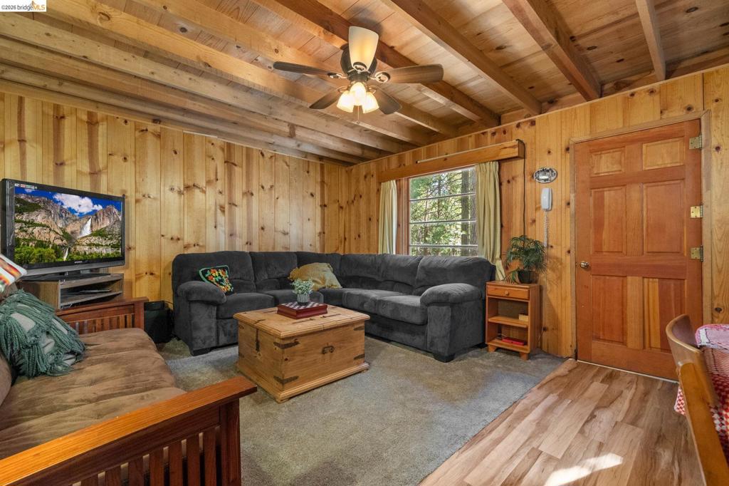 22742 Conifer Court
