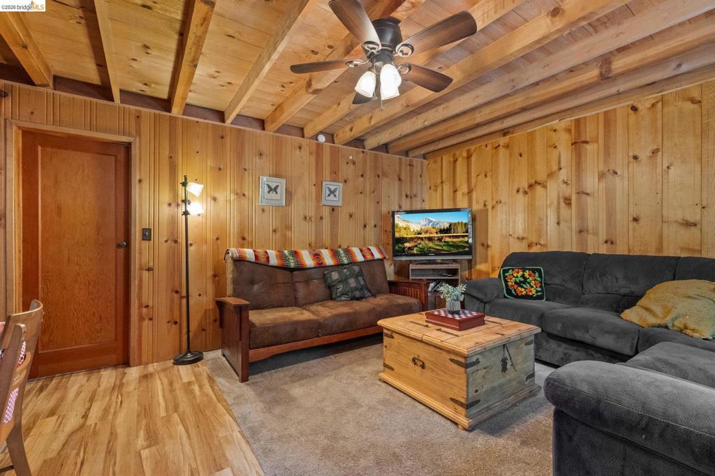 22742 Conifer Court