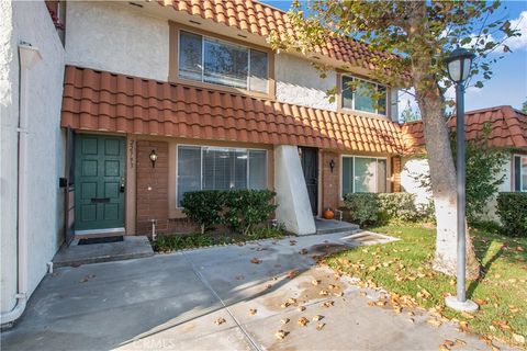 Photo of 22793 Malaga Way, Lake Forest, CA 92630 (MLS # OC25244254) Photo of 22793 Malaga Way, Lake Forest, CA 92630 (MLS # OC25244254)