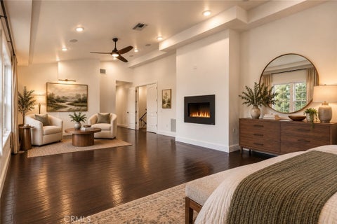 Tiny photo for 22401 Baltar Street, West Hills, CA 91304 (MLS # SR26223468)