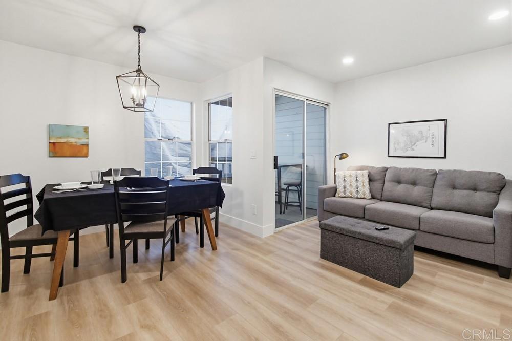 3950 Cleveland Avenue 211