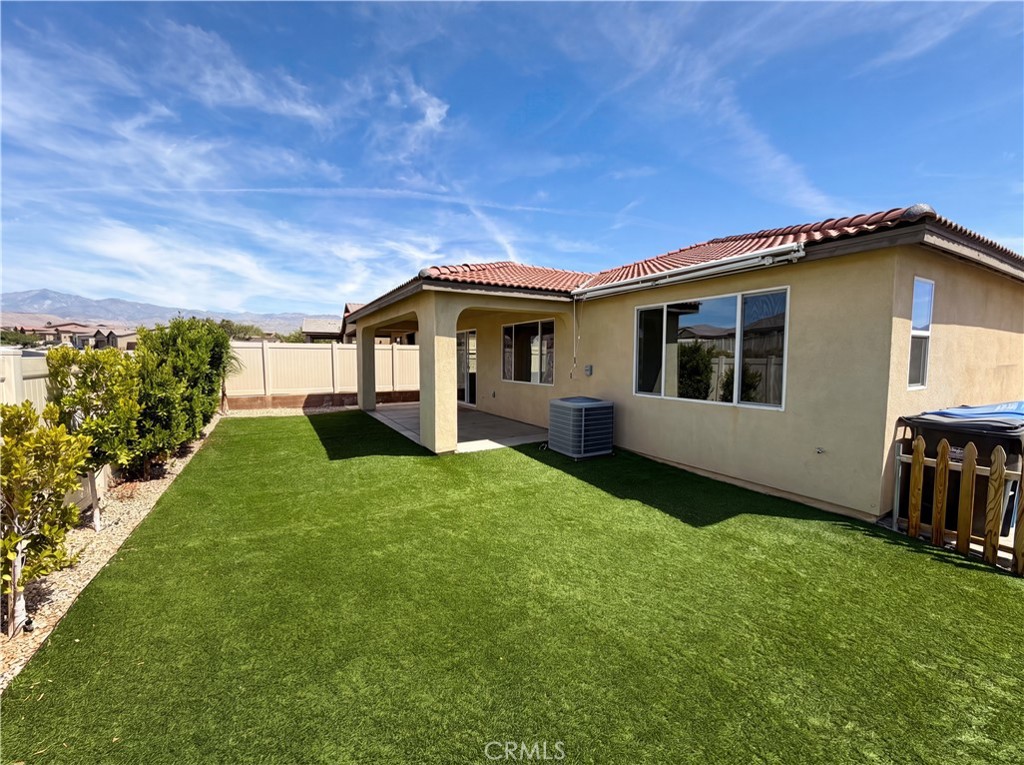 11619 Sky Pointe