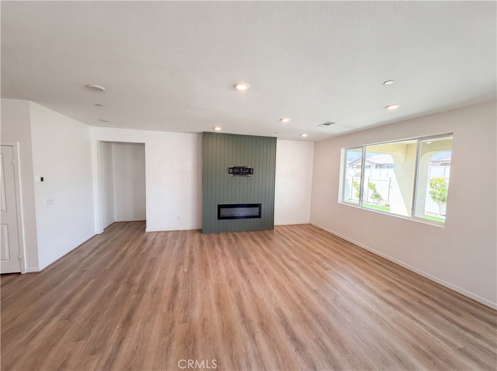 11619 Sky Pointe