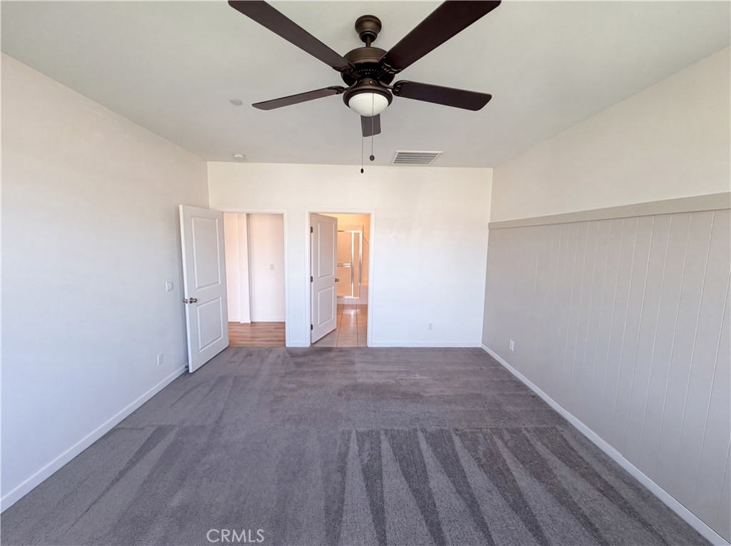11619 Sky Pointe