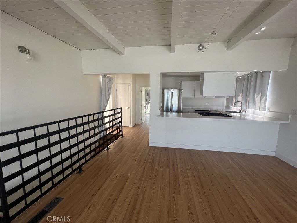 Photo of 851 Acapulco St, Laguna Beach, CA 92651 (MLS # OC26035590)