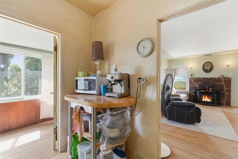 Tiny photo for 11825 Taia Ln LN, Lakeside, CA 92040 (MLS # PTP2605478)