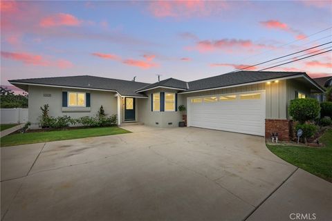 9308 Via Amorita Downey CA 90241