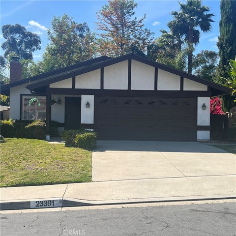 Photo of 23391 Via Ronda, Mission Viejo, CA 92691 (MLS # OC26193956)