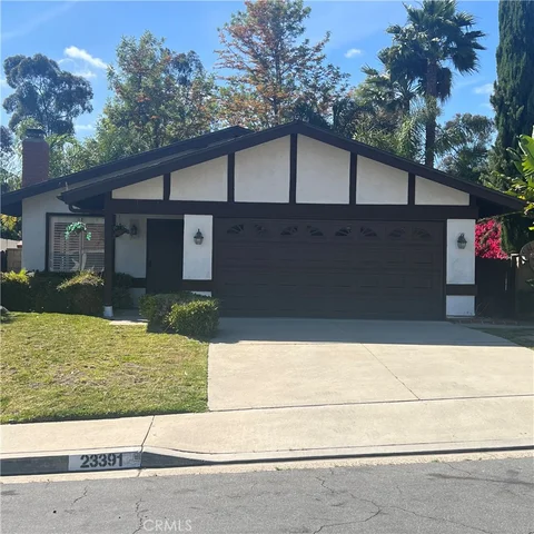MLS: OC26193956