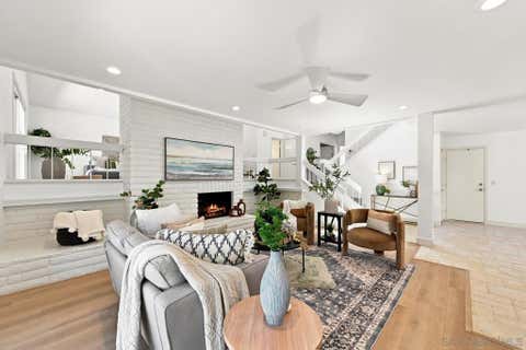Photo of 11080 Briarcliff DR, San Diego, CA 92131 (MLS # 260019082SD)