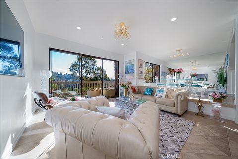 67 Sea Island Drive Newport Beach CA 92660