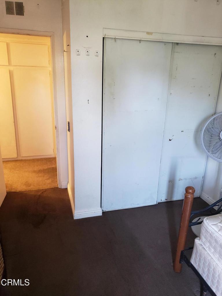 Properties 1300 Saratoga Avenue 1712