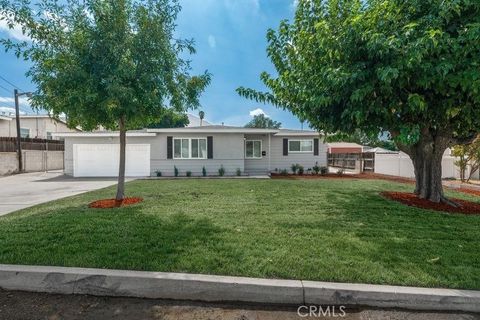 22643 Minona Grand Terrace CA 92313