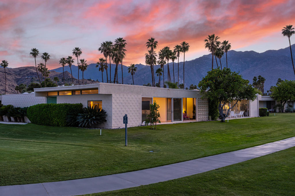14 Lakeview Circle