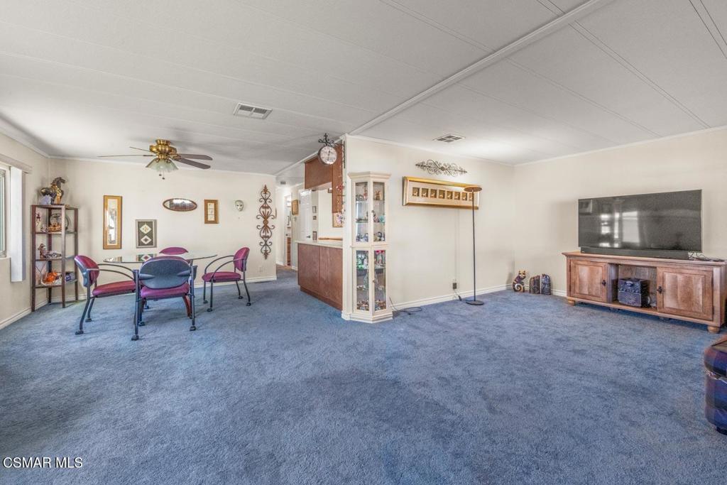 15750 Arroyo Drive 184