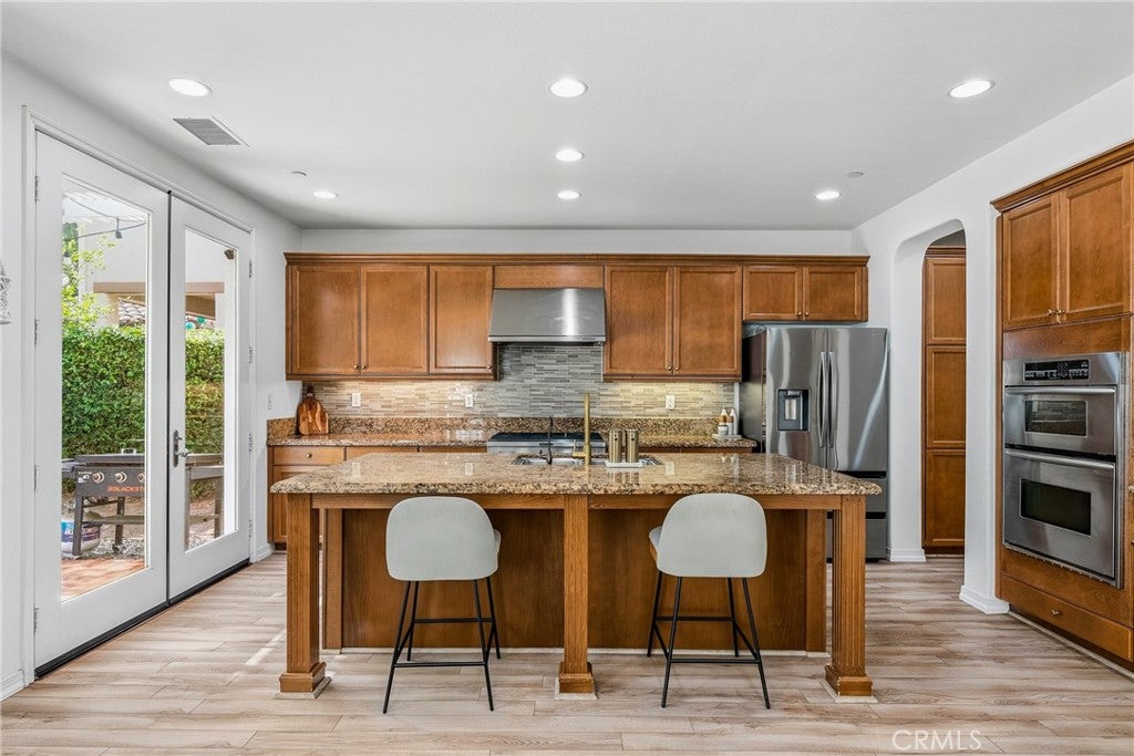 13365 Los Olivos RD