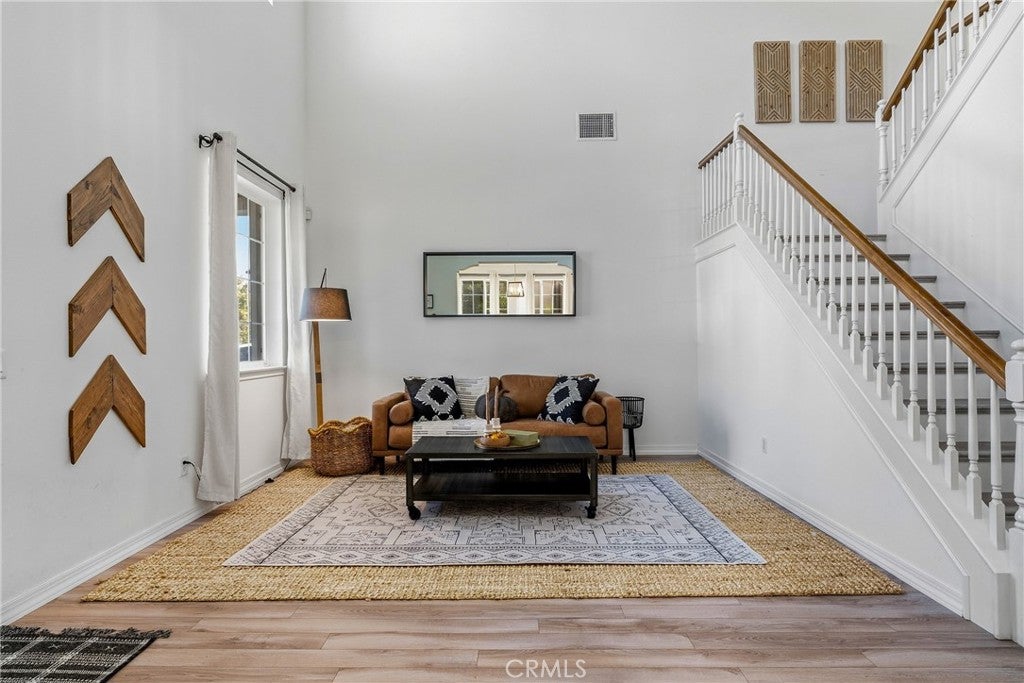 13365 Los Olivos