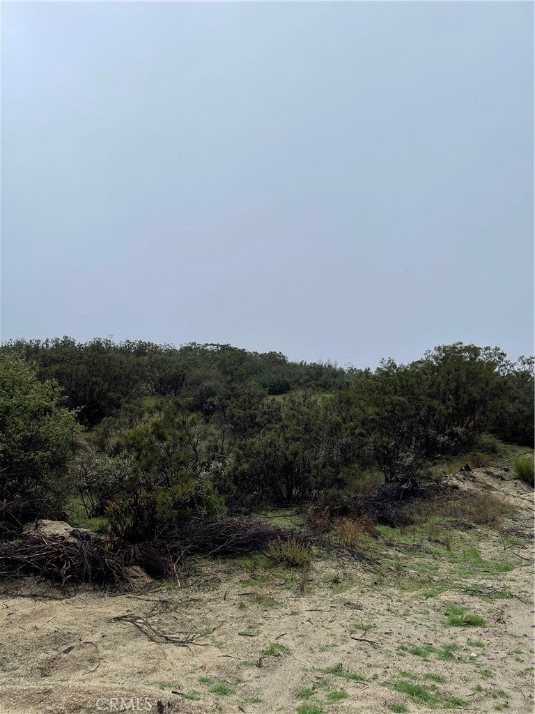 44381 Endor Lane