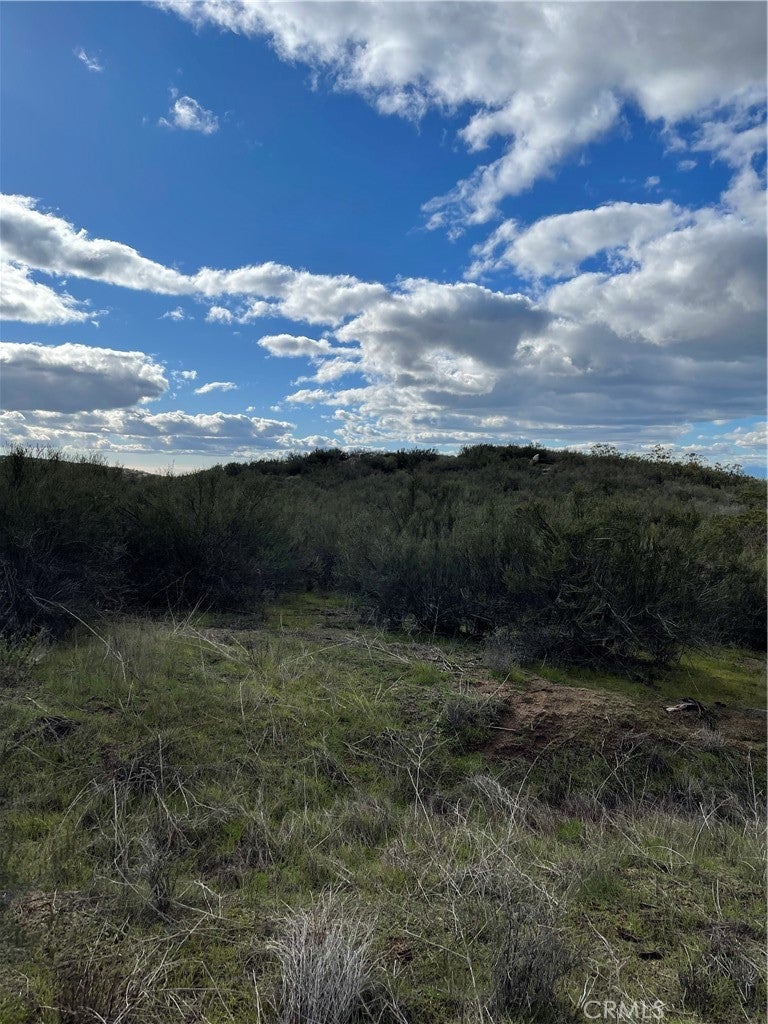 44381 Endor Lane