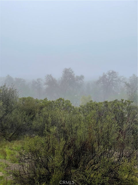 Tiny photo for 44381 Endor Lane, Hemet, CA 92544 (MLS # SW26198044)