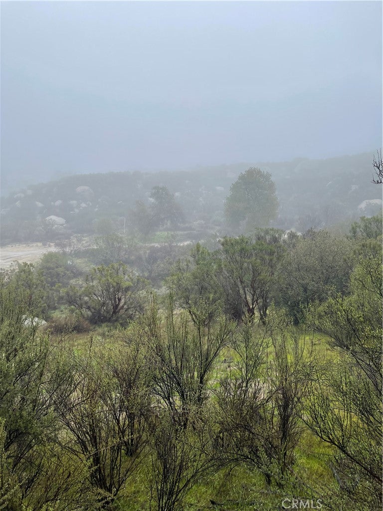 44381 Endor Lane