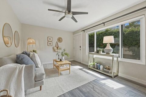 Photo of 4033 Louisiana St St #3, San Diego, CA 92104 (MLS # 260004119SD)