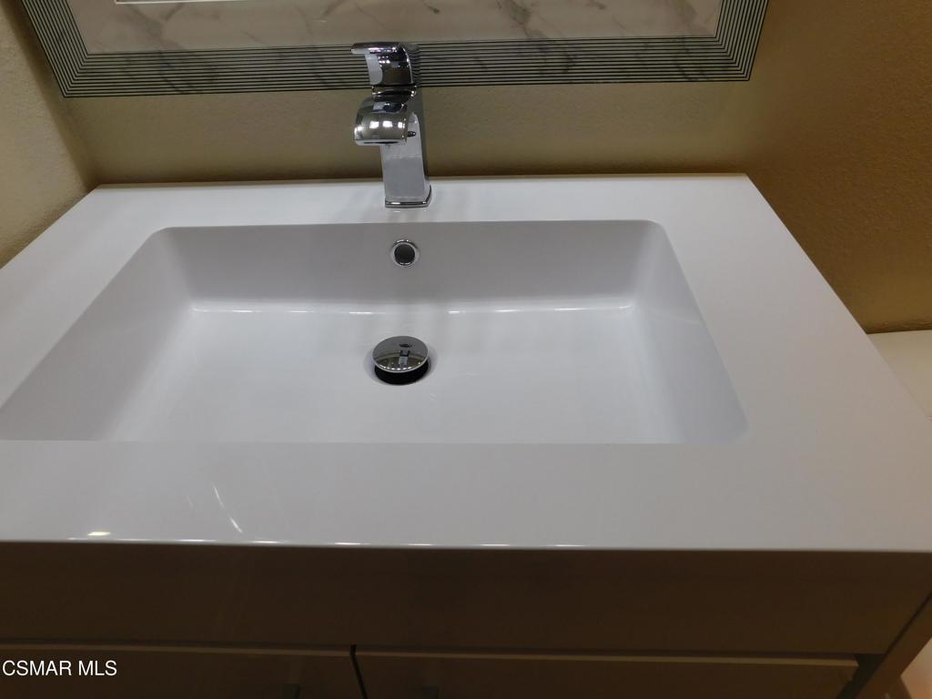 Casa De Oaks-604 - 604 - Residential Lease