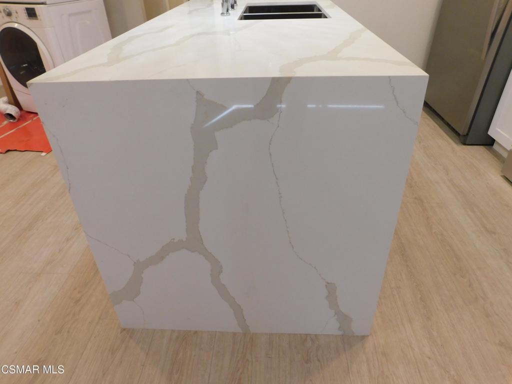 Casa De Oaks-604 - 604 - Residential Lease