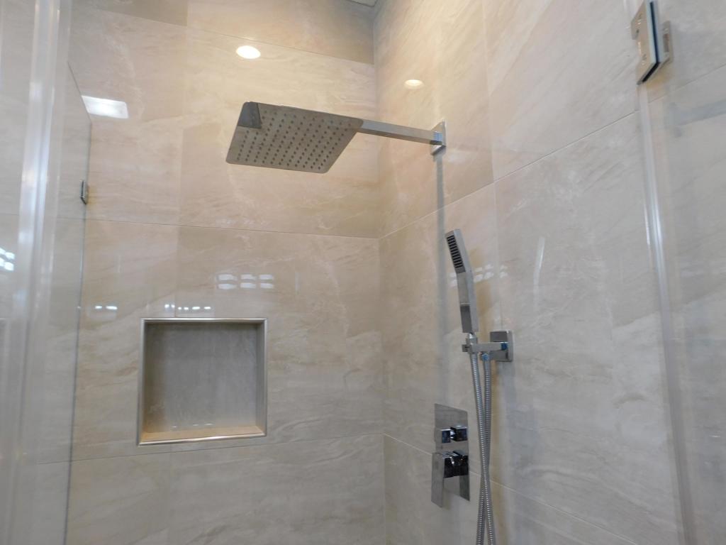 Casa De Oaks-604 - 604 - Residential Lease