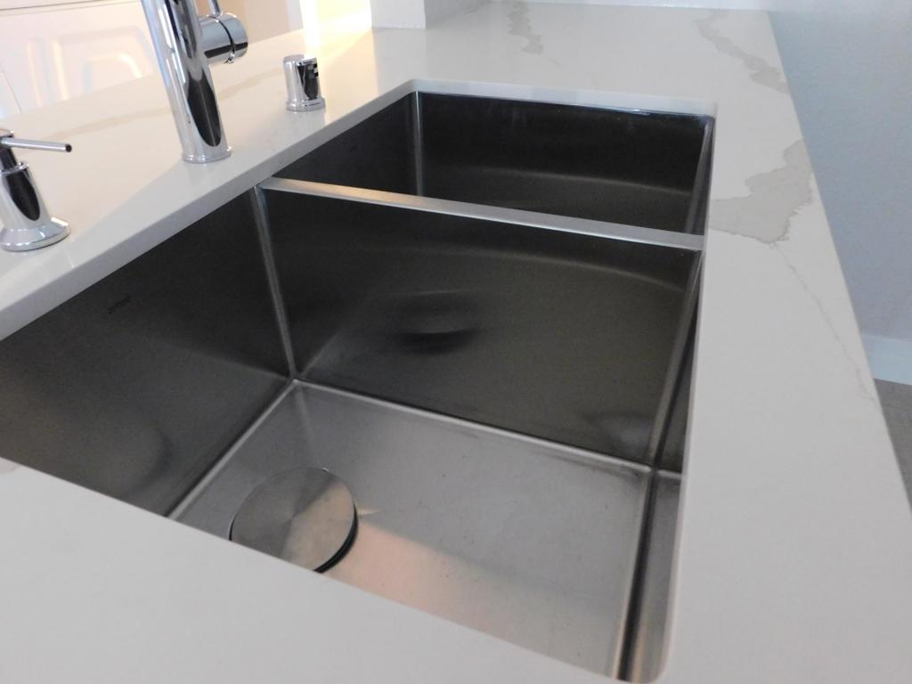 Casa De Oaks-604 - 604 - Residential Lease