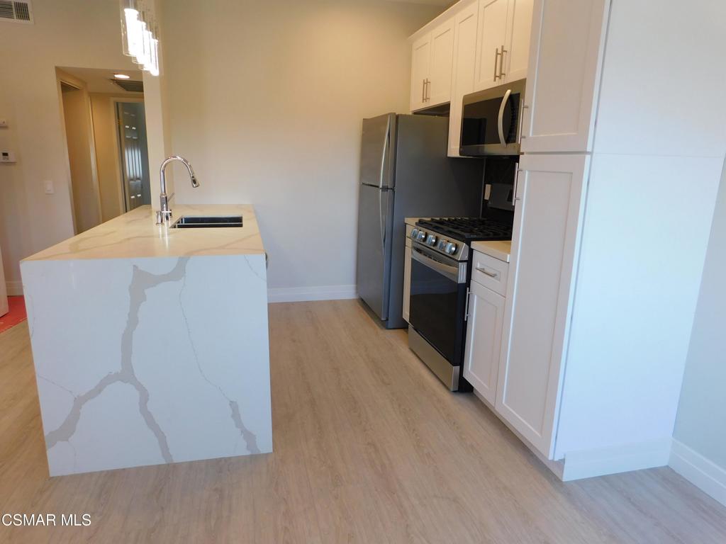 Casa De Oaks-604 - 604 - Residential Lease