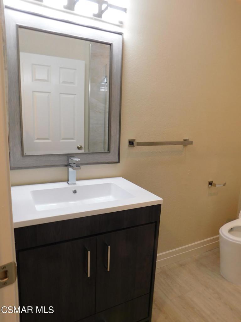 Casa De Oaks-604 - 604 - Residential Lease