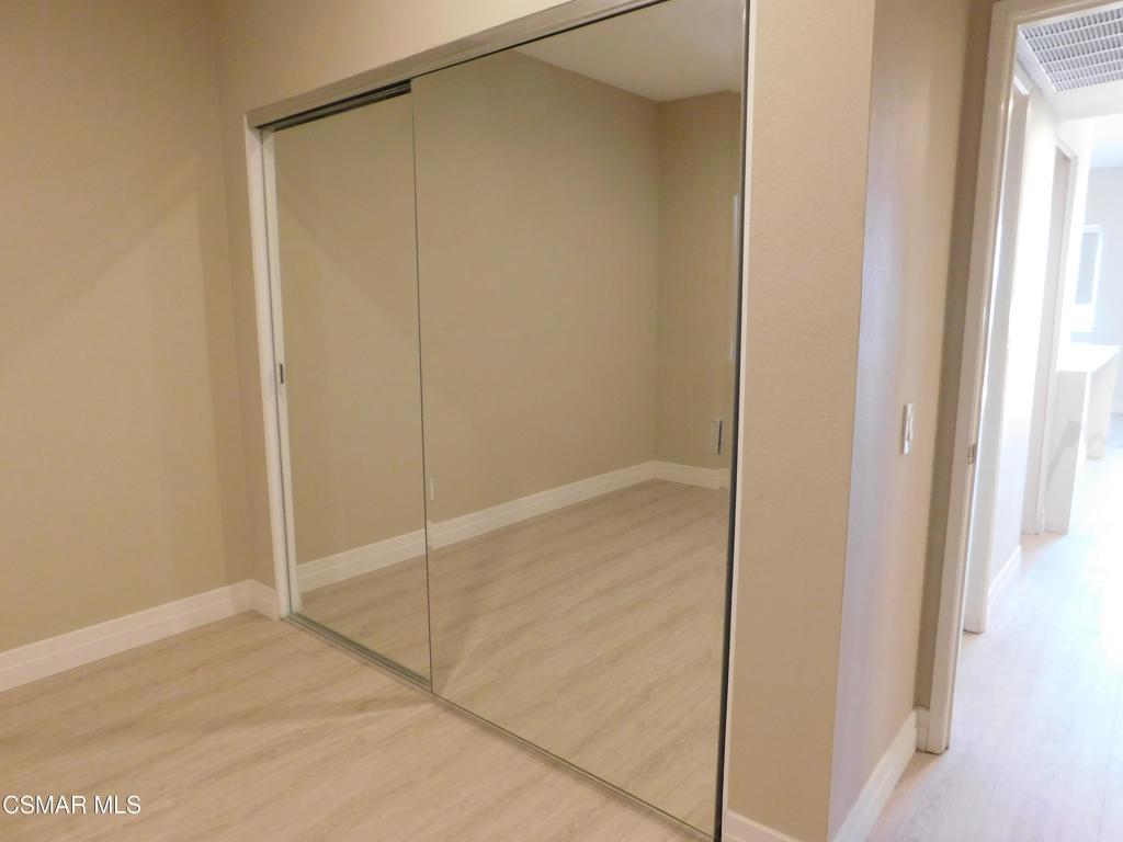 Casa De Oaks-604 - 604 - Residential Lease