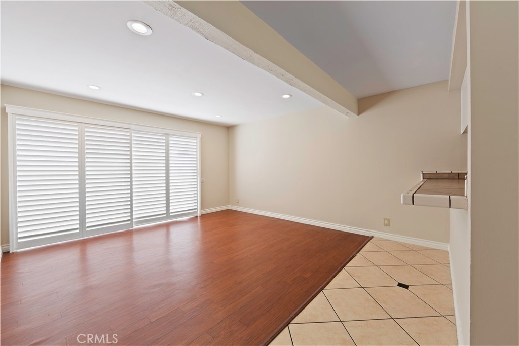 1381 S Walnut Street 2008