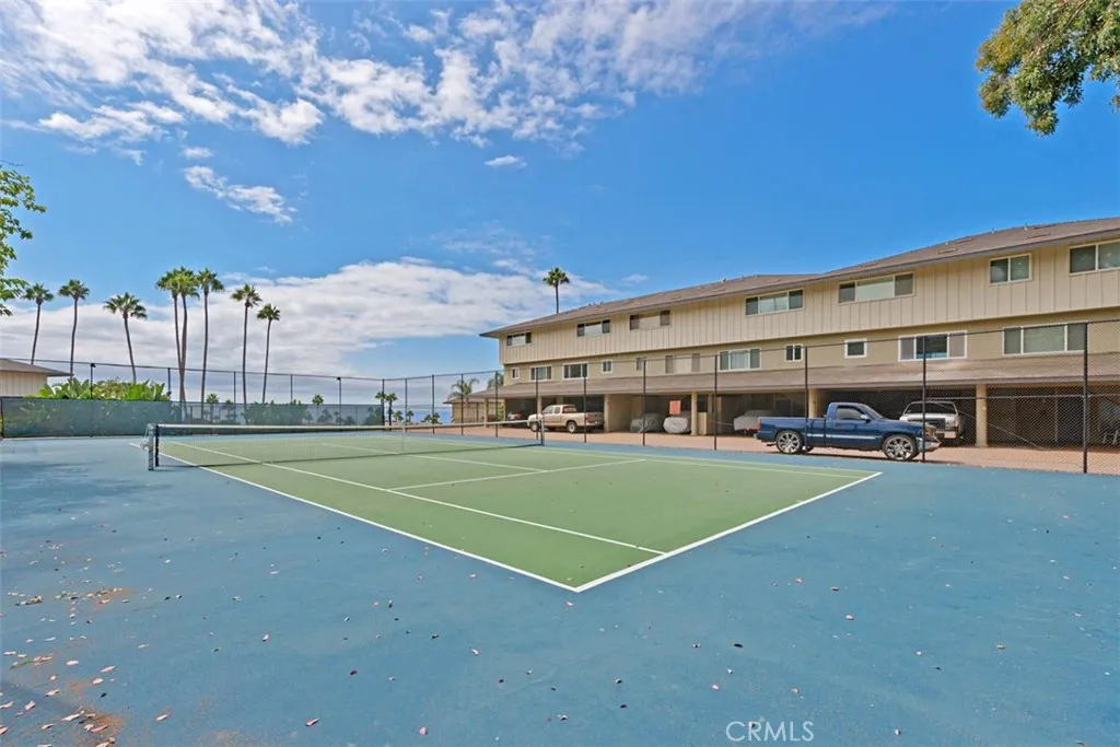 Laguna Beach, California 92651, United States, 3 Bedrooms Bedrooms, ,3 BathroomsBathrooms,Residential,Active,110388