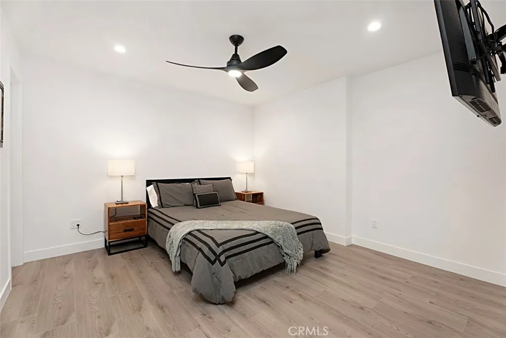 Laguna Beach, California 92651, United States, 3 Bedrooms Bedrooms, ,3 BathroomsBathrooms,Residential,Active,110388