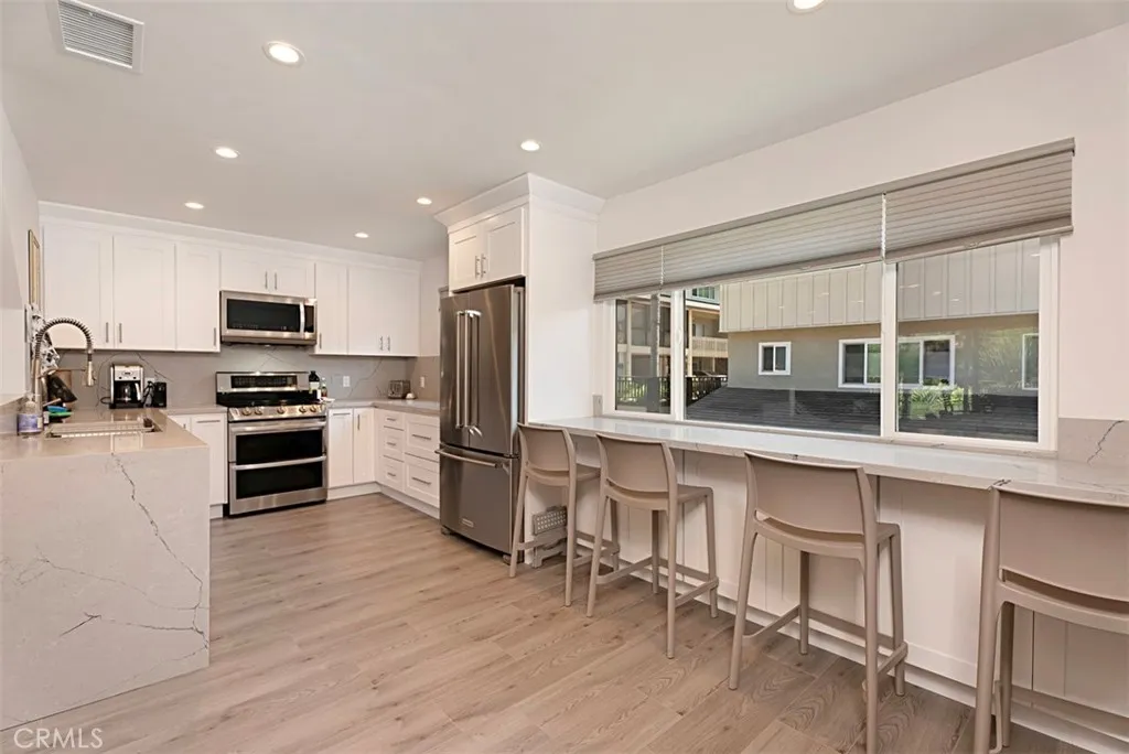 Laguna Beach, California 92651, United States, 3 Bedrooms Bedrooms, ,3 BathroomsBathrooms,Residential,Active,110388