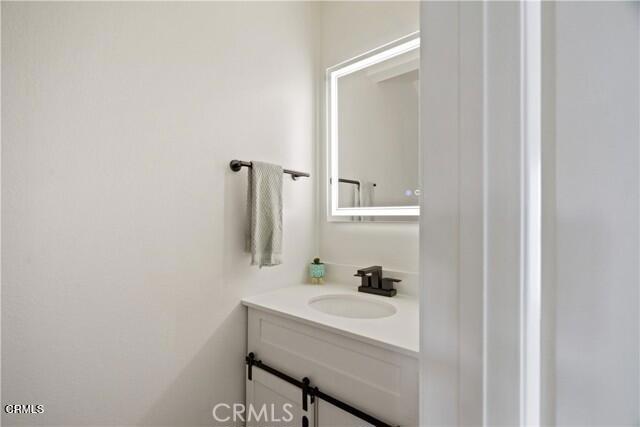 271 S Ventura Road 297