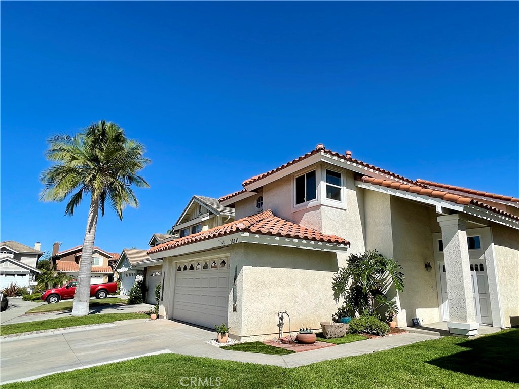 28741 Vista Santiago Road