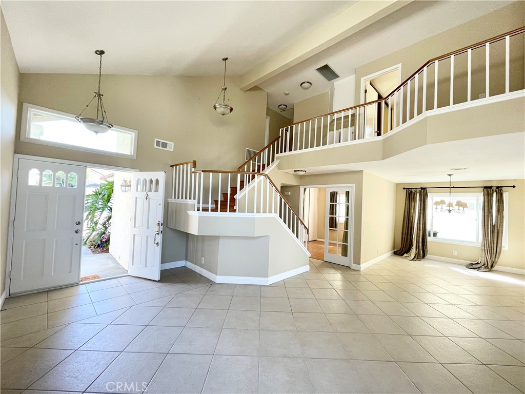 28741 Vista Santiago Road