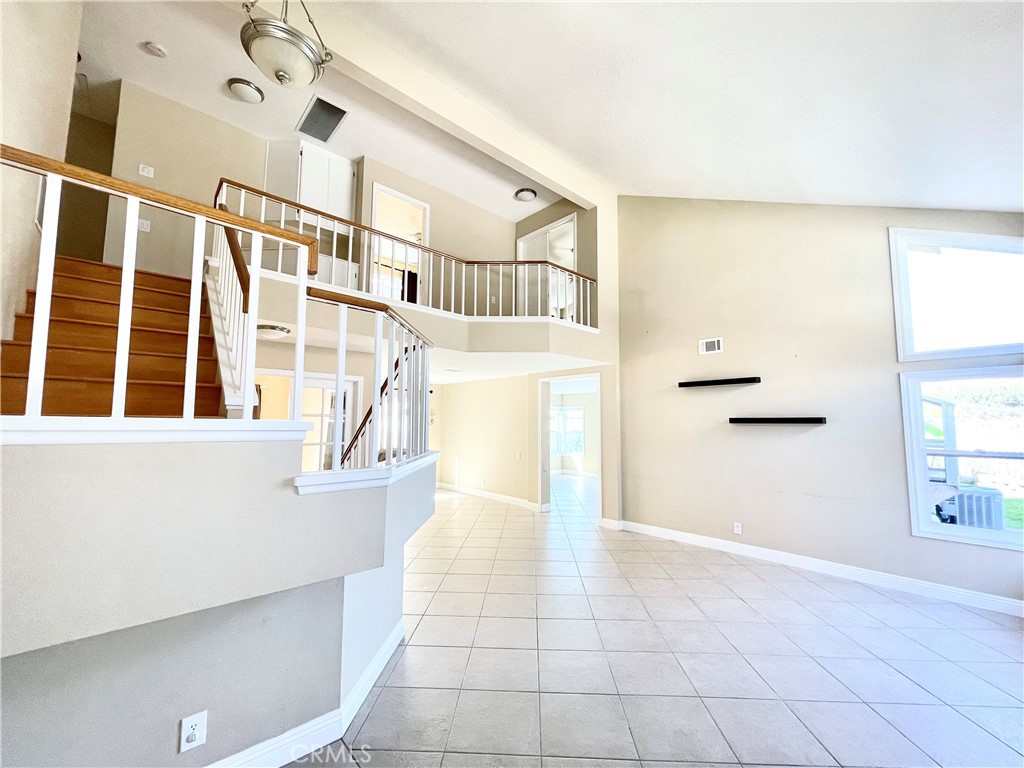 28741 Vista Santiago Road