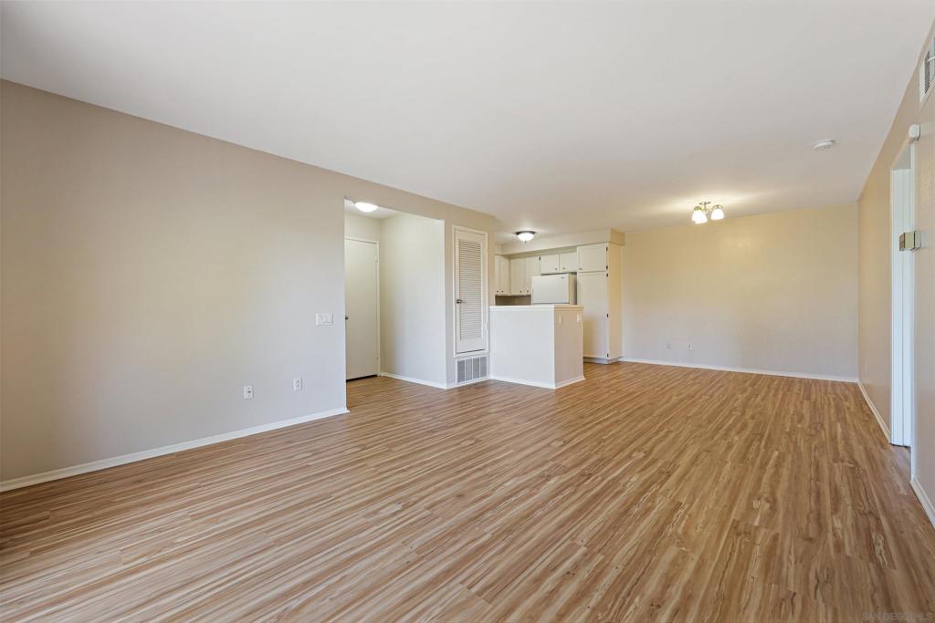 12283 Carmel Vista Rd 122