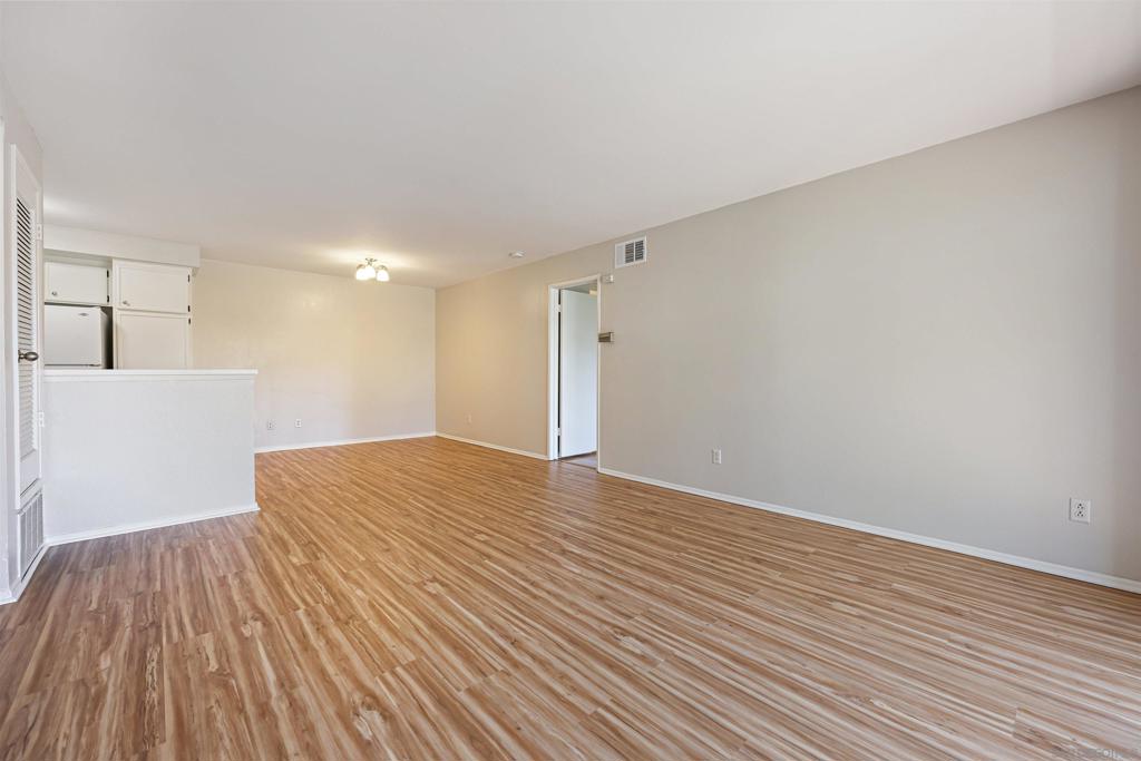 12283 Carmel Vista Rd 122