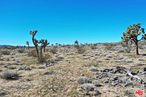 Photo of 0 Rice Avenue, Joshua Tree, CA 92252 (MLS # 25483765) Photo of 0 Rice Avenue, Joshua Tree, CA 92252 (MLS # 25483765)
