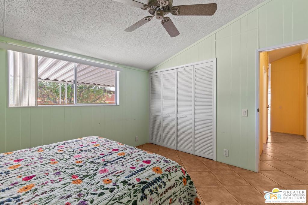 Date Palm Country Cl - Manufactured In Park