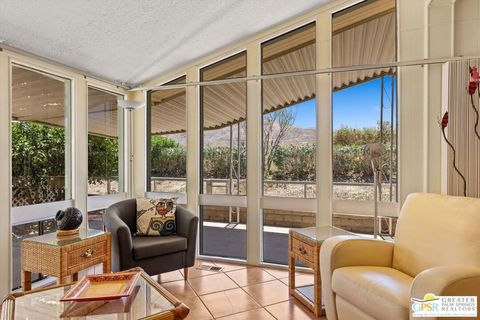 Photo of 318 Via Don Benito, Cathedral City, CA 92234 (MLS # 25628493PS)