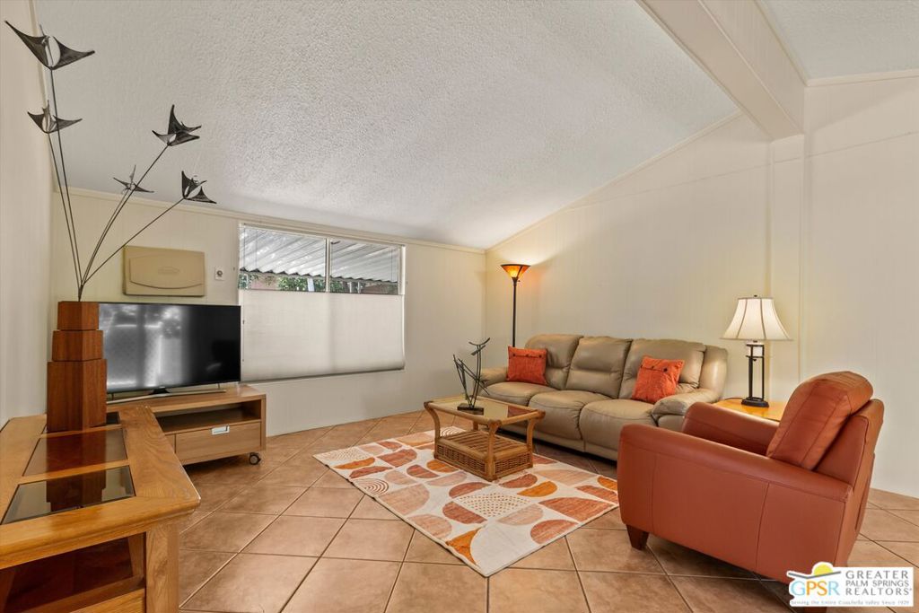 Date Palm Country Cl - Manufactured In Park