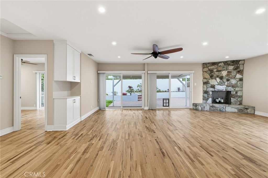 Photo of 4070 Bluff Street, Torrance, CA 90505 (MLS # SB26062376)
