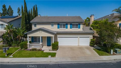 Photo of 25 Washington, Irvine, CA 92606 (MLS # OC26089834)