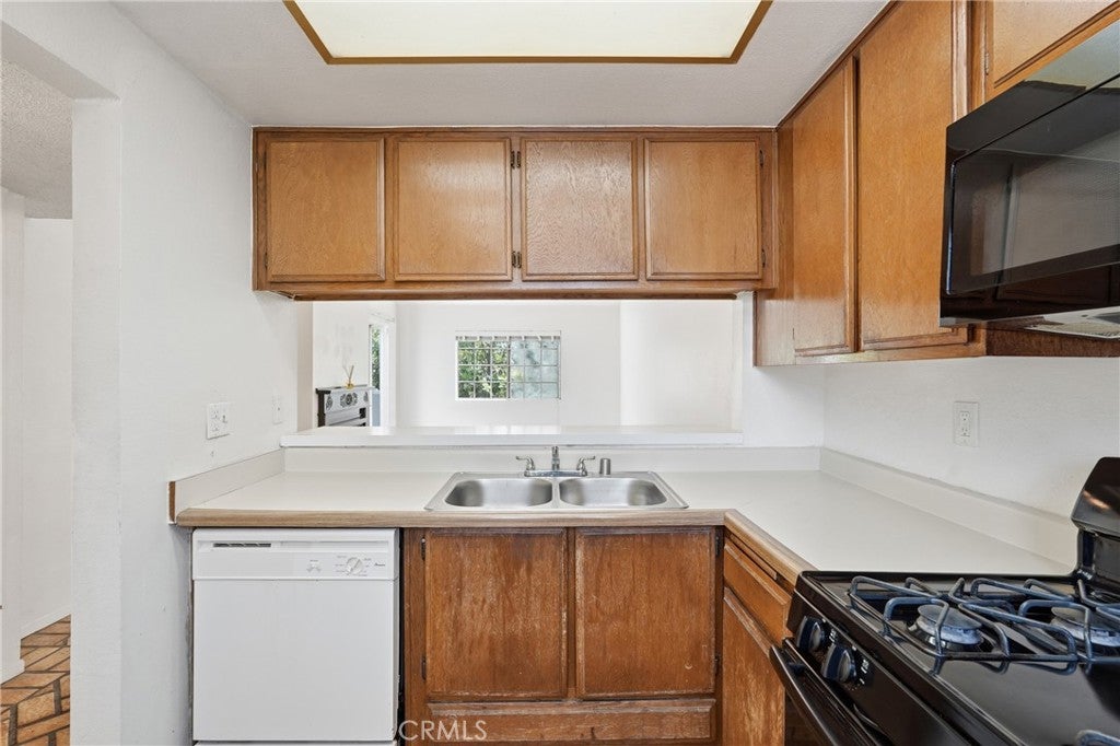 628 Daisy Avenue 419